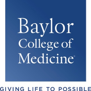 Research at Baylor