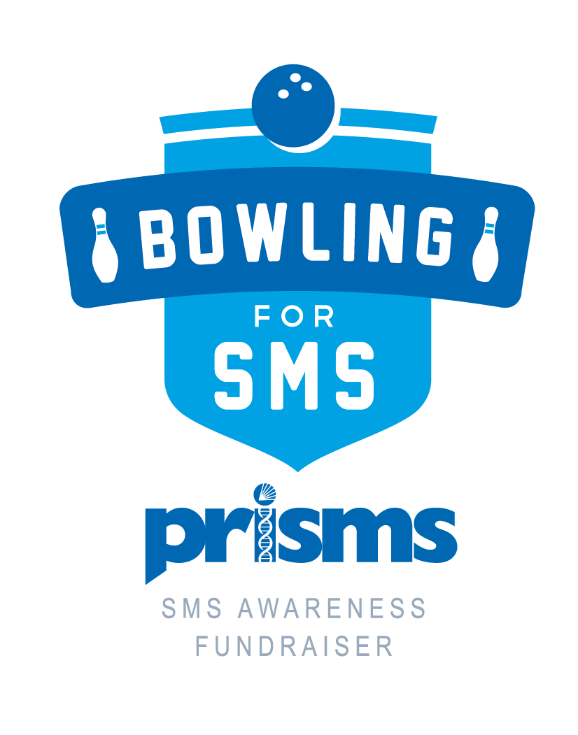 prisms_bowling_logo2019_color