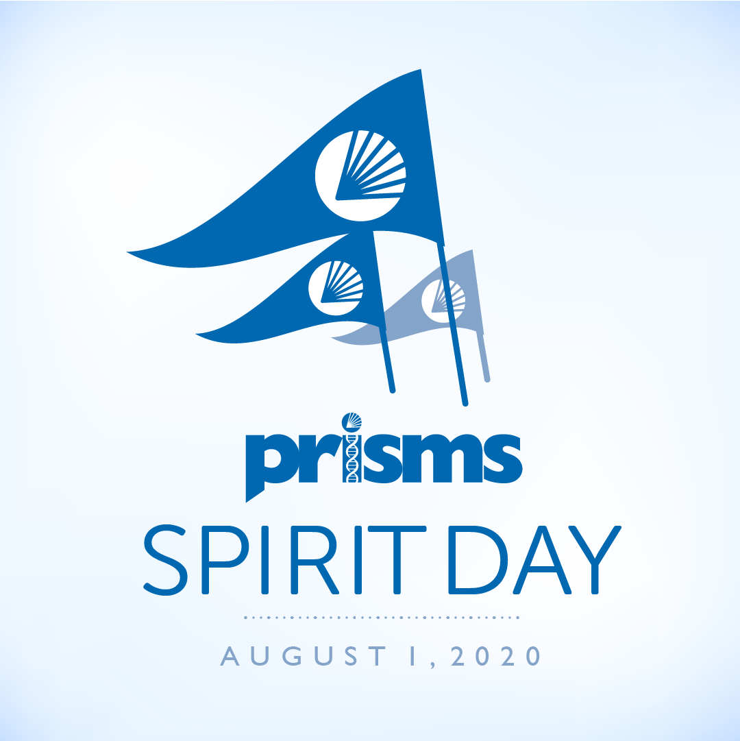 prisms_spiritday