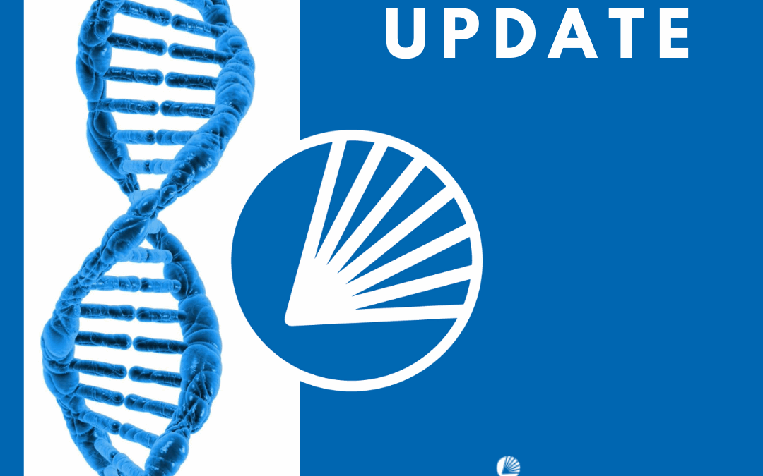 Birt-Hogg-Dubé Symptoms in Smith-Magenis Syndrome: Survey Results