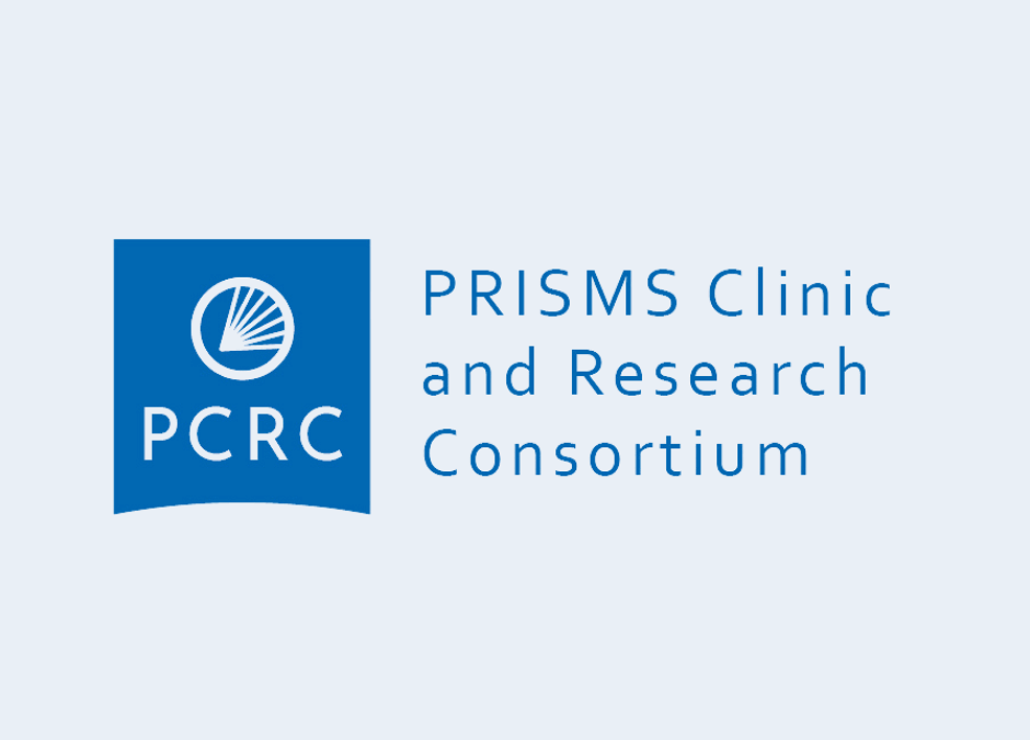 An Update on our SMS Clinics