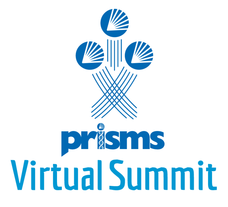 PRISMS Conference Updates for 2021 (and 2022)