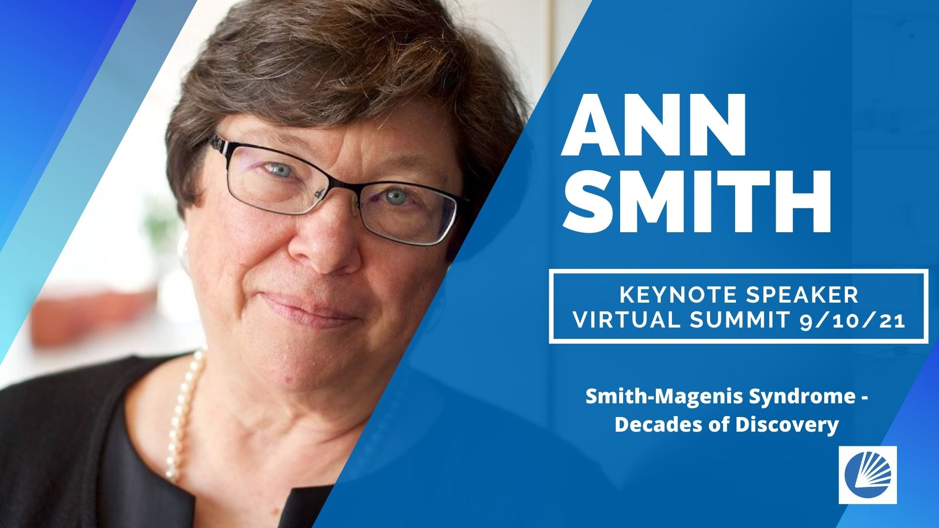 AnnSmithYouTubeBlogPost