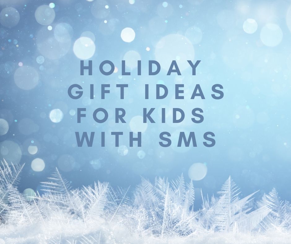 Gift IDeas