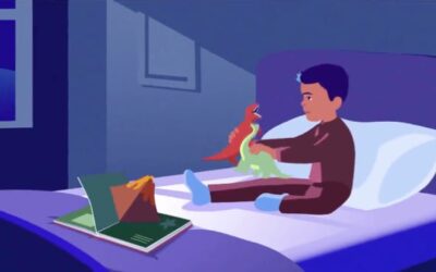 Moving Care of SMS Forward