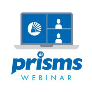 thumbnail_prisms_webinar_logo