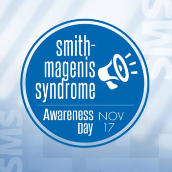 sms_awareness_day2024_digital_formats