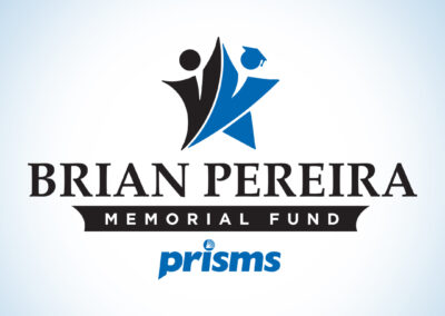 Celebrating Grant Recipients of the Brian Pereira Memorial Fund