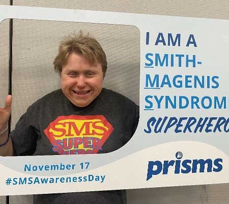 Awareness-hero-2