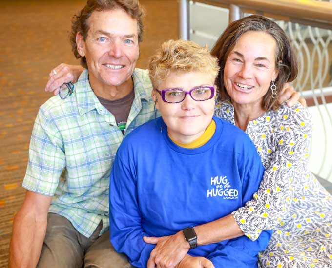 Donate-hero
