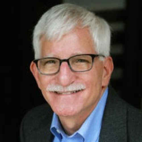 Dr Keller