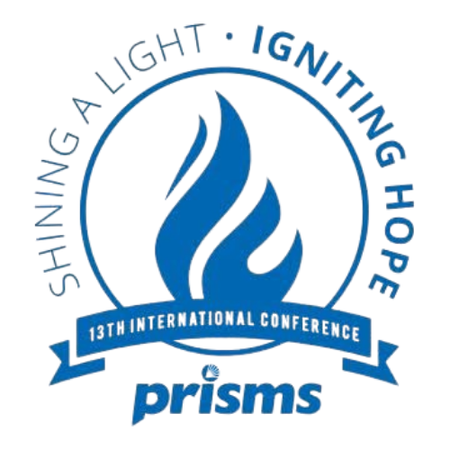 PRISMS Conference Logo