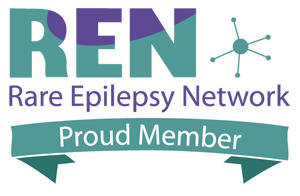 REN Member Badge