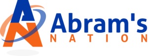 Logo-AbramsNation