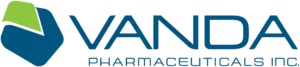 Logo-Vanda