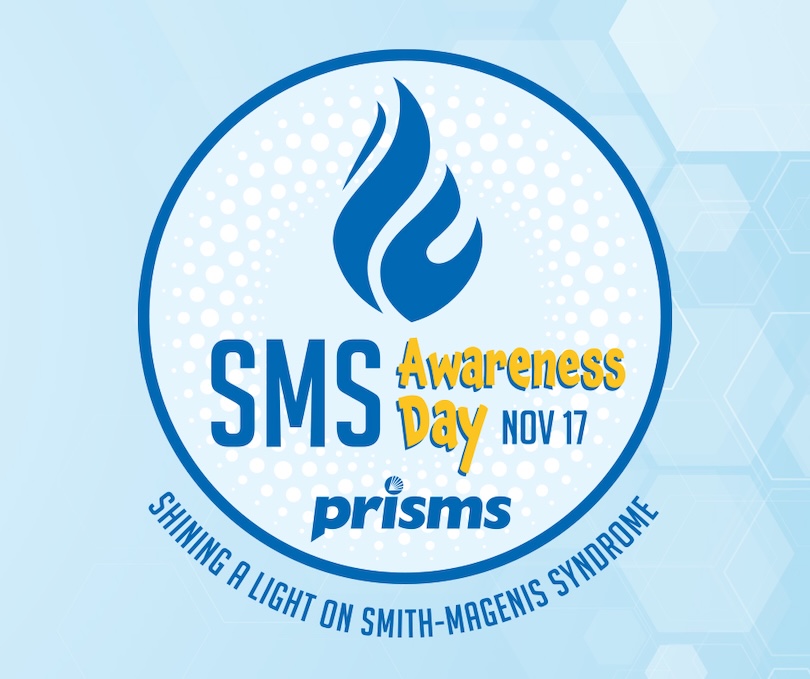 Prisms-Awareness-2026
