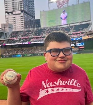 Baseball-1