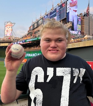 Baseball-2